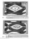 Fig. 01 - System and method to optimize equalization coefficients in a high-speed serial interface