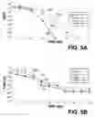 Fig. 06 - Efficient sphere detector algorithm for large antenna communication systems using graphic processor unit (GPU) hardware accelerators