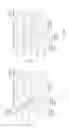 Fig. 10 - Optimal forward error correction for non-orthogonal multiple access (NOMA) communications systems