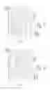 Fig. 13 - Optimal forward error correction for non-orthogonal multiple access (NOMA) communications systems