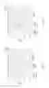 Fig. 16 - Optimal forward error correction for non-orthogonal multiple access (NOMA) communications systems