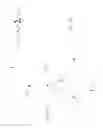 Fig. 23 - Optimal forward error correction for non-orthogonal multiple access (NOMA) communications systems