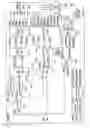 Fig. 03 - Method of determining a direction of rotation and valid transitions of quadrature pulses