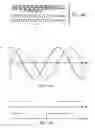 Fig. 06 - Method of determining a direction of rotation and valid transitions of quadrature pulses