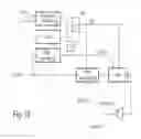 Fig. 11 - Interface circuit
