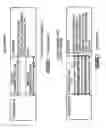 Fig. 02 - COMMUNICATION APPARATUS FOR INCREASING COMMUNICATION SPEEDS, SPECTRAL EFFICIENCY AND ENABLING OTHER BENEFITS