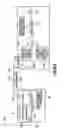Fig. 04 - COMMUNICATION APPARATUS FOR INCREASING COMMUNICATION SPEEDS, SPECTRAL EFFICIENCY AND ENABLING OTHER BENEFITS
