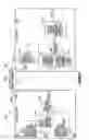Fig. 05 - COMMUNICATION APPARATUS FOR INCREASING COMMUNICATION SPEEDS, SPECTRAL EFFICIENCY AND ENABLING OTHER BENEFITS