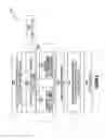 Fig. 07 - COMMUNICATION APPARATUS FOR INCREASING COMMUNICATION SPEEDS, SPECTRAL EFFICIENCY AND ENABLING OTHER BENEFITS