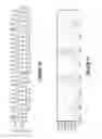 Fig. 09 - COMMUNICATION APPARATUS FOR INCREASING COMMUNICATION SPEEDS, SPECTRAL EFFICIENCY AND ENABLING OTHER BENEFITS