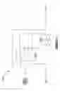 Fig. 10 - COMMUNICATION APPARATUS FOR INCREASING COMMUNICATION SPEEDS, SPECTRAL EFFICIENCY AND ENABLING OTHER BENEFITS