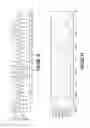 Fig. 11 - COMMUNICATION APPARATUS FOR INCREASING COMMUNICATION SPEEDS, SPECTRAL EFFICIENCY AND ENABLING OTHER BENEFITS