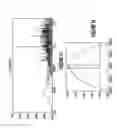 Fig. 13 - COMMUNICATION APPARATUS FOR INCREASING COMMUNICATION SPEEDS, SPECTRAL EFFICIENCY AND ENABLING OTHER BENEFITS