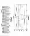 Fig. 15 - COMMUNICATION APPARATUS FOR INCREASING COMMUNICATION SPEEDS, SPECTRAL EFFICIENCY AND ENABLING OTHER BENEFITS
