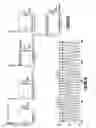 Fig. 16 - COMMUNICATION APPARATUS FOR INCREASING COMMUNICATION SPEEDS, SPECTRAL EFFICIENCY AND ENABLING OTHER BENEFITS