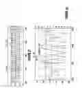 Fig. 18 - COMMUNICATION APPARATUS FOR INCREASING COMMUNICATION SPEEDS, SPECTRAL EFFICIENCY AND ENABLING OTHER BENEFITS