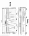 Fig. 19 - COMMUNICATION APPARATUS FOR INCREASING COMMUNICATION SPEEDS, SPECTRAL EFFICIENCY AND ENABLING OTHER BENEFITS