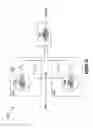 Fig. 21 - COMMUNICATION APPARATUS FOR INCREASING COMMUNICATION SPEEDS, SPECTRAL EFFICIENCY AND ENABLING OTHER BENEFITS