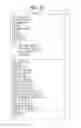 Fig. 13 - Apparatus for transmitting broadcast signals, apparatus for receiving broadcast signals, method for transmitting broadcast signals and method for receiving broadcast signals