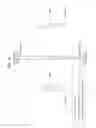 Fig. 29 - Apparatus for transmitting broadcast signals, apparatus for receiving broadcast signals, method for transmitting broadcast signals and method for receiving broadcast signals