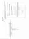Fig. 43 - Apparatus for transmitting broadcast signals, apparatus for receiving broadcast signals, method for transmitting broadcast signals and method for receiving broadcast signals