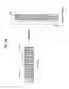 Fig. 47 - Apparatus for transmitting broadcast signals, apparatus for receiving broadcast signals, method for transmitting broadcast signals and method for receiving broadcast signals