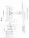 Fig. 48 - Apparatus for transmitting broadcast signals, apparatus for receiving broadcast signals, method for transmitting broadcast signals and method for receiving broadcast signals