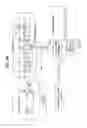 Fig. 87 - Apparatus for transmitting broadcast signals, apparatus for receiving broadcast signals, method for transmitting broadcast signals and method for receiving broadcast signals