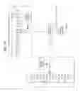 Fig. 99 - Apparatus for transmitting broadcast signals, apparatus for receiving broadcast signals, method for transmitting broadcast signals and method for receiving broadcast signals