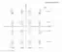 Fig. 01 - Transmission method, transmission device, reception method and reception device