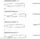 Fig. 25 - Transmission method, transmission device, reception method and reception device
