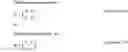 Fig. 27 - Transmission method, transmission device, reception method and reception device