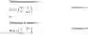 Fig. 28 - Transmission method, transmission device, reception method and reception device