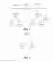 Fig. 02 - Method for wireless communication with wireless communication terminal for long distance transmission and wireless communication terminal using same