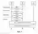 Fig. 04 - Method for wireless communication with wireless communication terminal for long distance transmission and wireless communication terminal using same