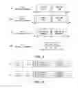 Fig. 08 - Method for wireless communication with wireless communication terminal for long distance transmission and wireless communication terminal using same