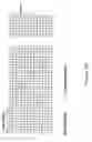 Fig. 05 - Pilot symbol patterns for transmission through a plurality of antennas