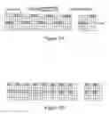 Fig. 06 - Pilot symbol patterns for transmission through a plurality of antennas