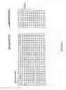Fig. 08 - Pilot symbol patterns for transmission through a plurality of antennas