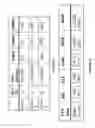 Fig. 06 - WIRELESS COMMUNICATION VIA A LARGE BANDWIDTH CHANNEL