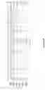 Fig. 13 - WIRELESS COMMUNICATION VIA A LARGE BANDWIDTH CHANNEL