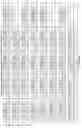 Fig. 17 - WIRELESS COMMUNICATION VIA A LARGE BANDWIDTH CHANNEL