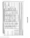 Fig. 22 - WIRELESS COMMUNICATION VIA A LARGE BANDWIDTH CHANNEL