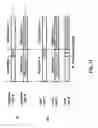 Fig. 15 - Sounding reference signal transmission or dropping in a wireless network