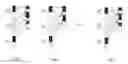 Fig. 01 - Method to implicitly indicate system information in NR