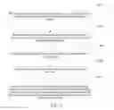 Fig. 04 - File sharing method, apparatus, and storage medium