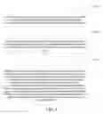 Fig. 05 - File sharing method, apparatus, and storage medium