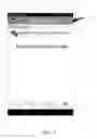Fig. 06 - File sharing method, apparatus, and storage medium