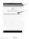 Fig. 07 - File sharing method, apparatus, and storage medium