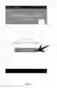 Fig. 08 - File sharing method, apparatus, and storage medium